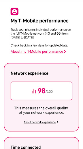 T-Mobile