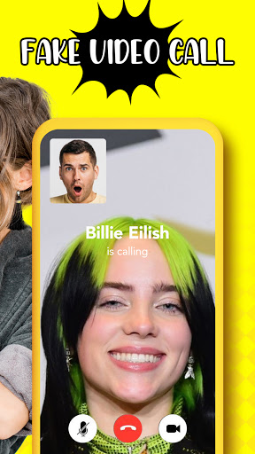 Hair Clipper Prank, Fart Sound