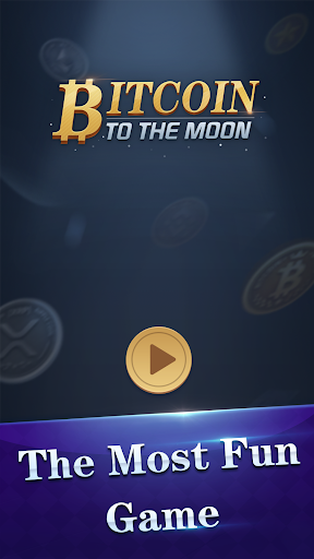 Bitcoin 2 Moon