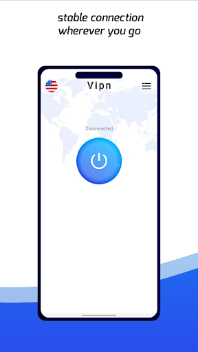 Split VPN-Hook Proxy