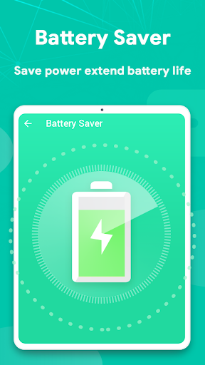 Security: Antivirus, Clean