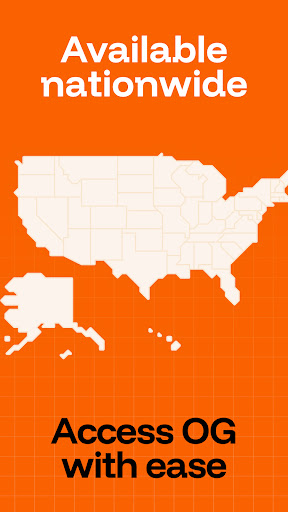 OG: Predict the Future