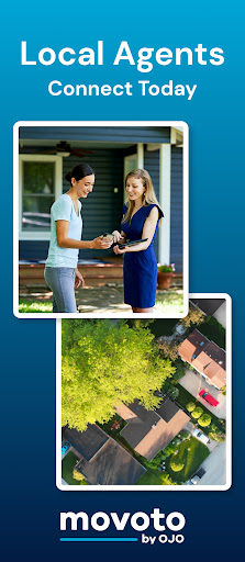 Movoto by OJO | Real Estate