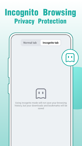 Fly Browser-Search & Private