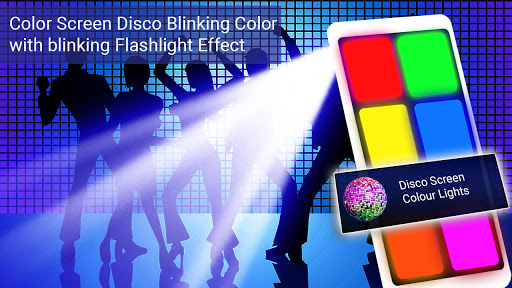 Incoming Caller Name Announcer