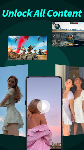 NetGO - Private Net Access