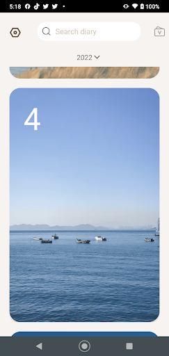 Venabox Pro: Update On Time