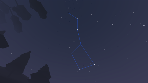 Cardboard Design Lab