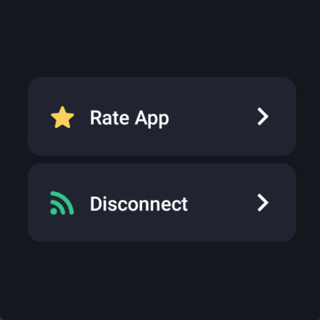 Remote Control for Roku