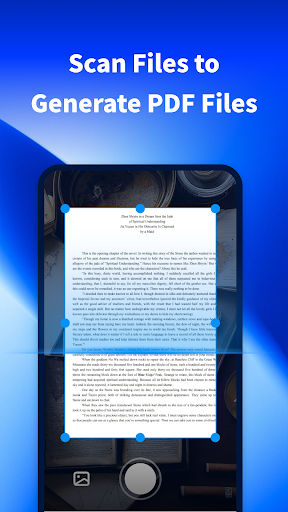 PDF Viewer Pro