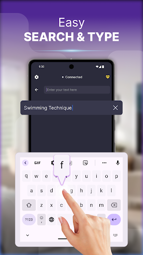 Remote Control for TV , All TV