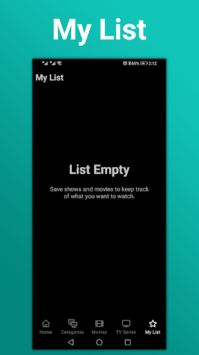 Soap2day Watch Movies & Series