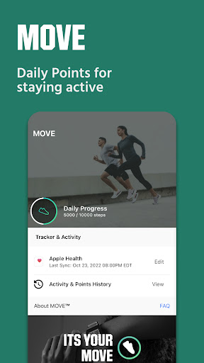 DICK'S Sporting Goods