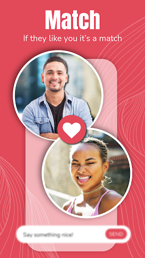 Chispa: Dating App for Latinos