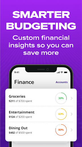 Bolster: Get Your Credit Right