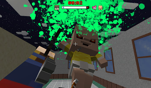 Baby Craft: Let's Hide & Seek