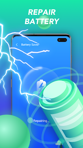 Daily Booster - Keep Clean