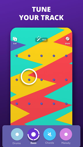 Jambl: Beat Maker & Music Dj