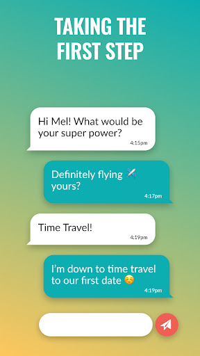 eharmony dating & real love