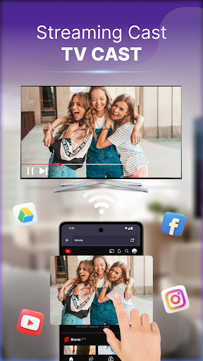 Remote Control for TV , All TV