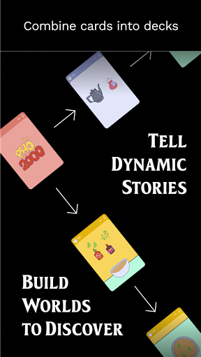 Castle - Make and Pla‪y