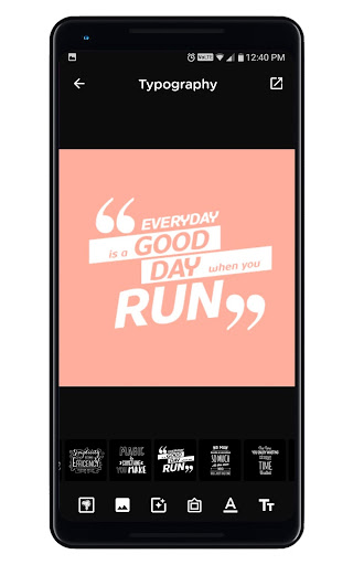 Smoke Name Art Maker