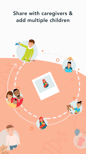 Huckleberry: Baby & Child Tracker, Sleep Experts