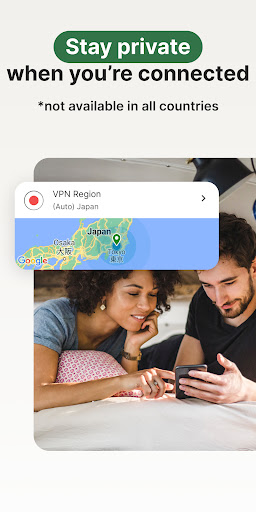 Norton360 Antivirus & Security