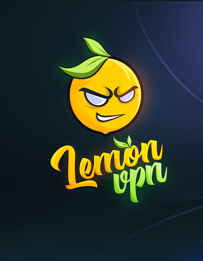 فیلتر شکن قوی پرسرعت Lemon Vpn