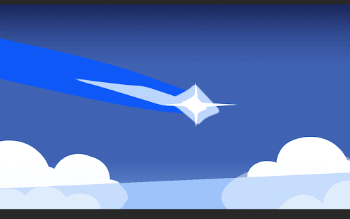 Silly Wisher for Genshin