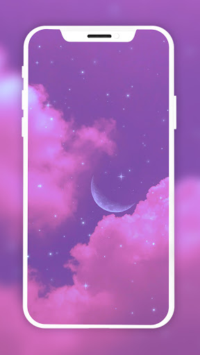 Girly Wallpapers