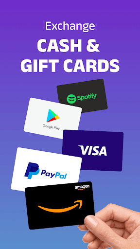 PlayWell: Play to Earn