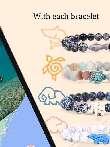 Fahlo Animal Tracker