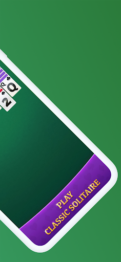 Solitaire-Cash Real Money Clue