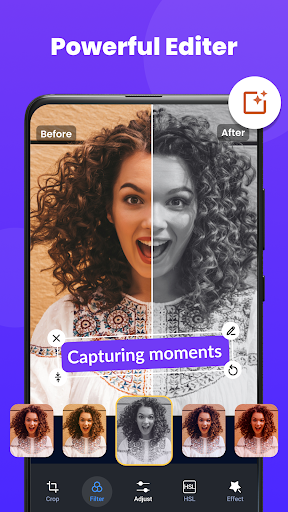 Gallery - Photo Gallery