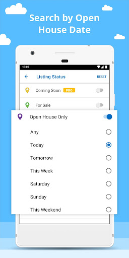 Homesnap - Find Homes for Sale and Rent