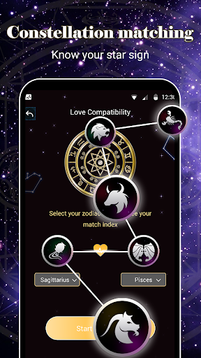 Palmighty & Future Face