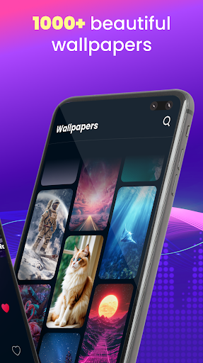 Ringtones for Android Phone