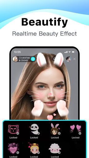 Bigo Live - Live Streaming App