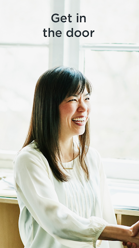 Job Search by ZipRecruiter