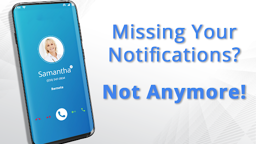 Big Keyboard & Home Screen