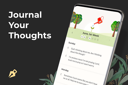 Daily Bible: Holy Bible KJV