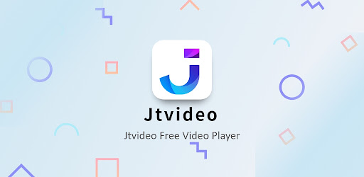 Jtvideo - Video player