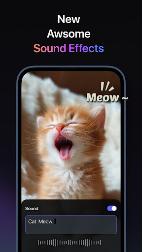 PixVerse: AI Video Generator