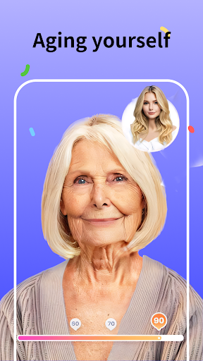 Loro Photo Editor - AI Editor