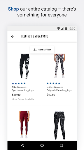 Hibbett | City Gear: Shop Sneakers, Shoes, Apparel