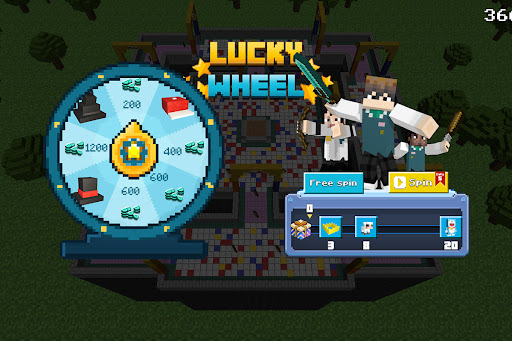 Baby Craft: Let's Hide & Seek