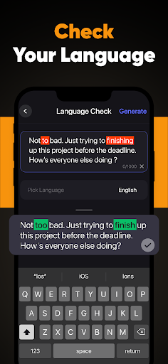 Nerd AI - Tutor & Math Helper