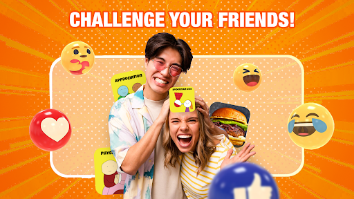 Ranking Filter: FYP Challenge