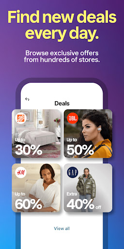 Klarna: Smarter everyday money